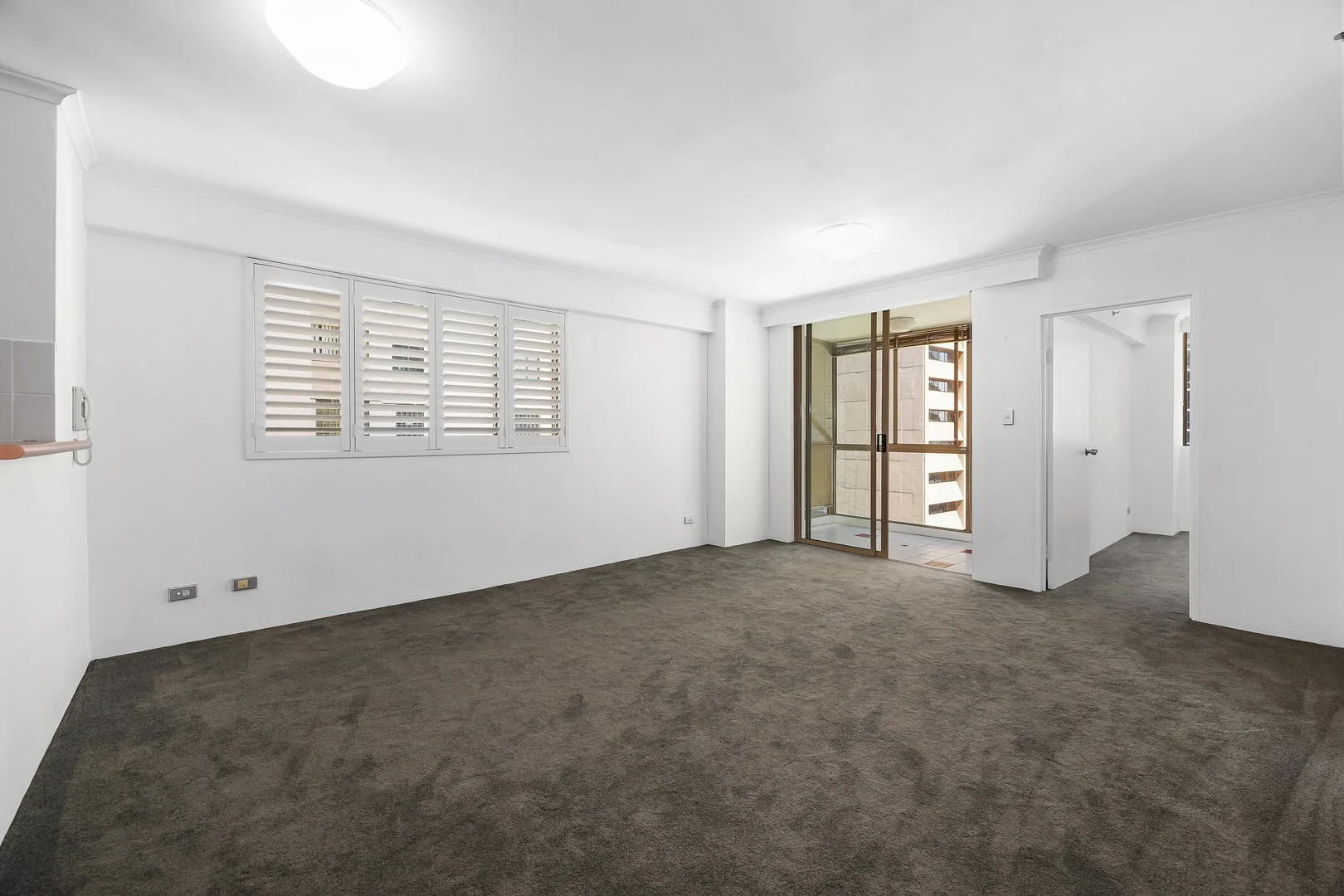 99/398-408 Pitt Street, Haymarket NSW 2000