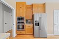 Additional image 19 of 4706 Devonshire Pl, Santa Rosa, CA, 95405