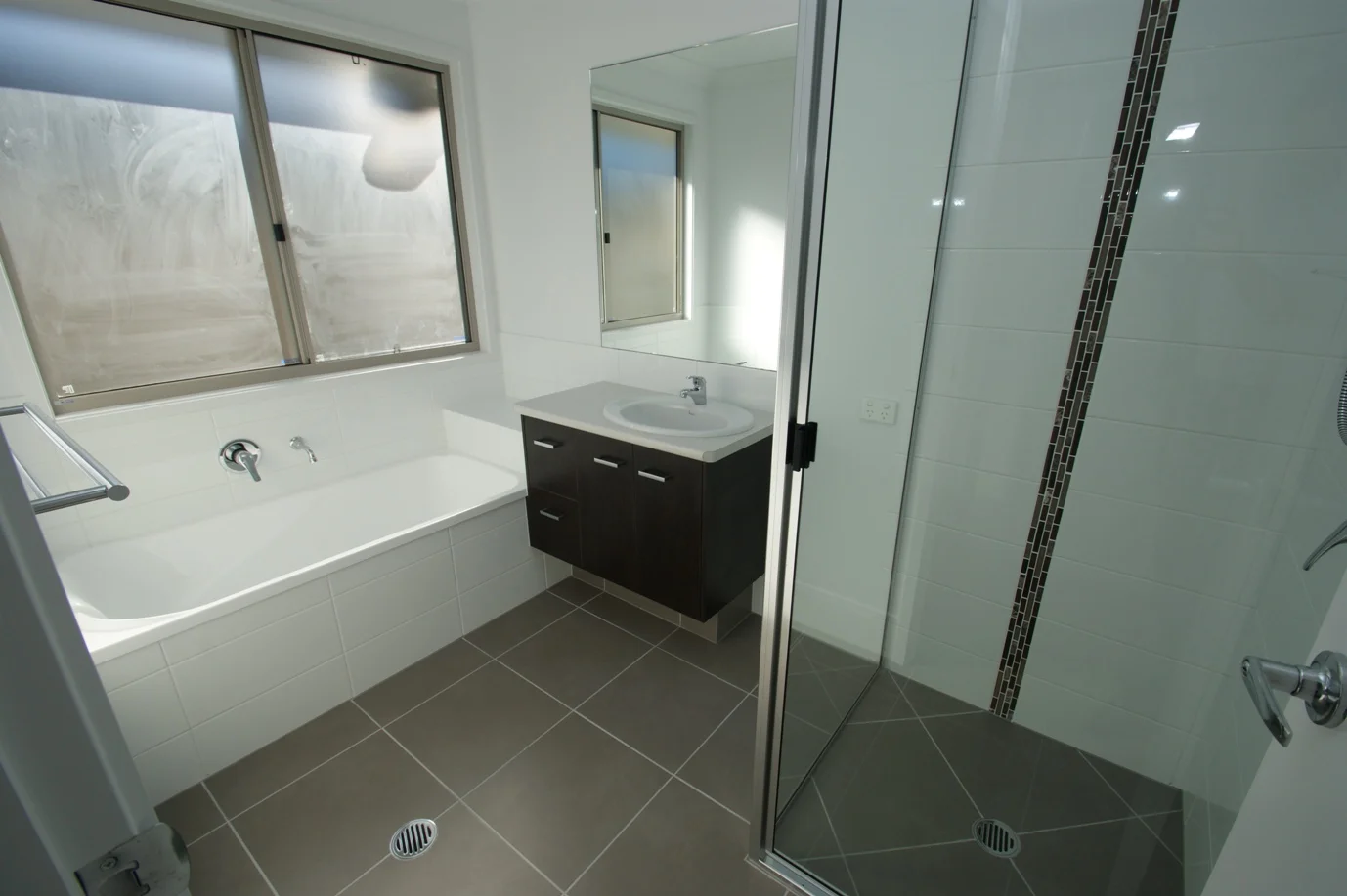 Additional image 8 of 7 Green Avenue, Branyan QLD 4670