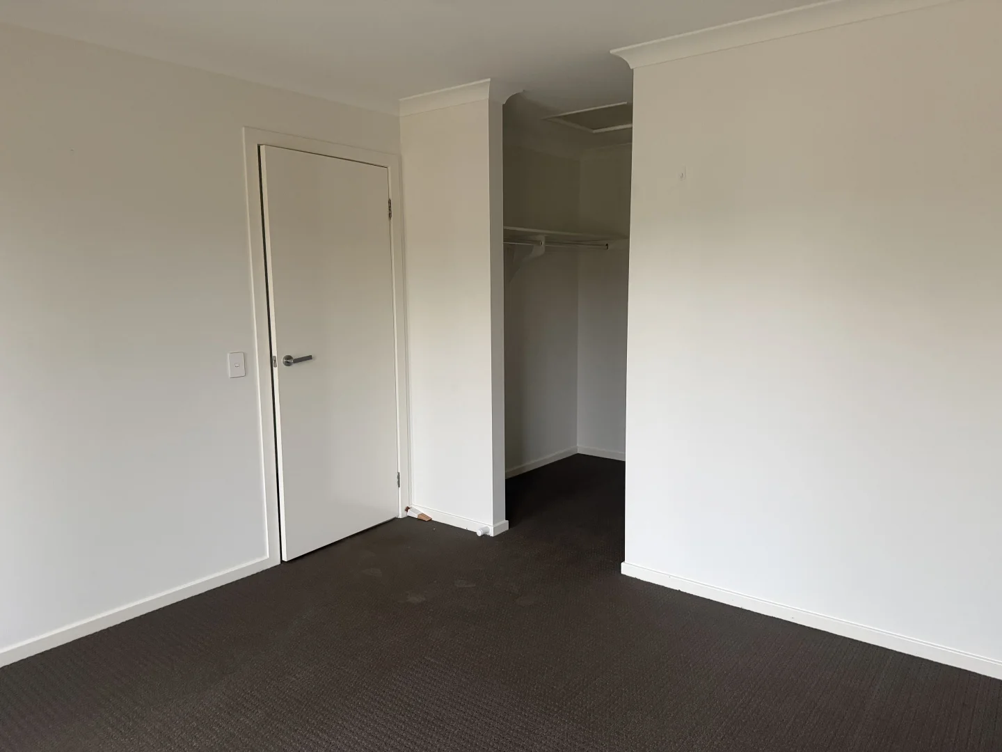 Additional image 7 of 25 Esperance Avenue, Armstrong Creek VIC 3217