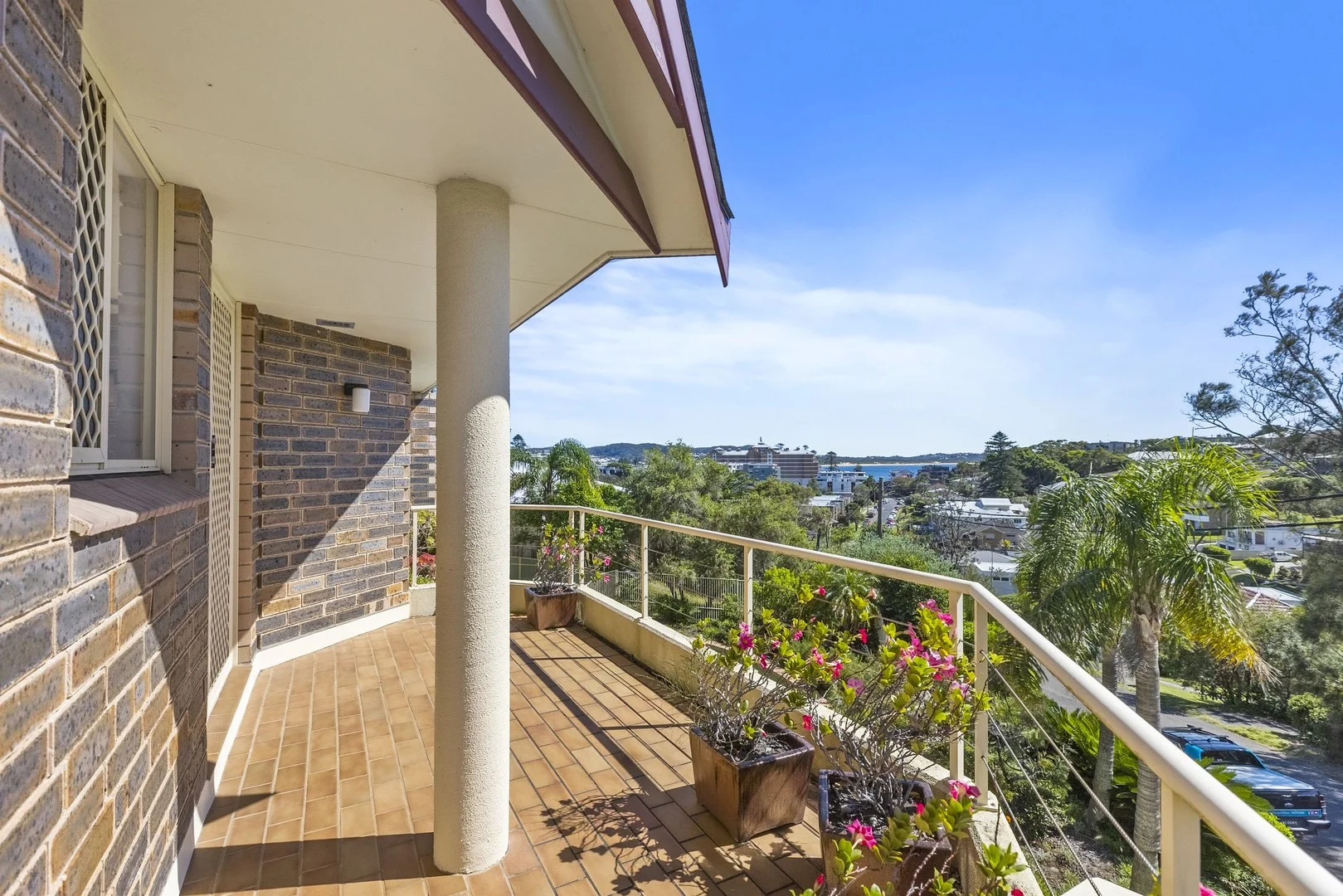 4/45-47 Ash Street, Terrigal NSW 2260