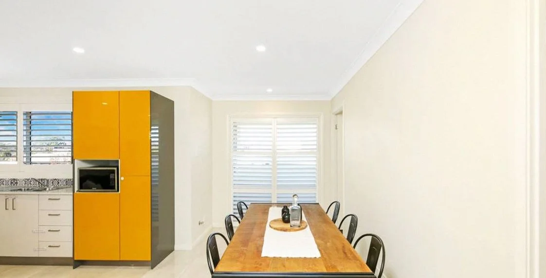Additional image 3 of 1B Kookaburra Dr, Gregory Hills NSW 2557