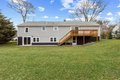 276 Scargo Hill Rd, East Dennis, MA, 02641 photo 5