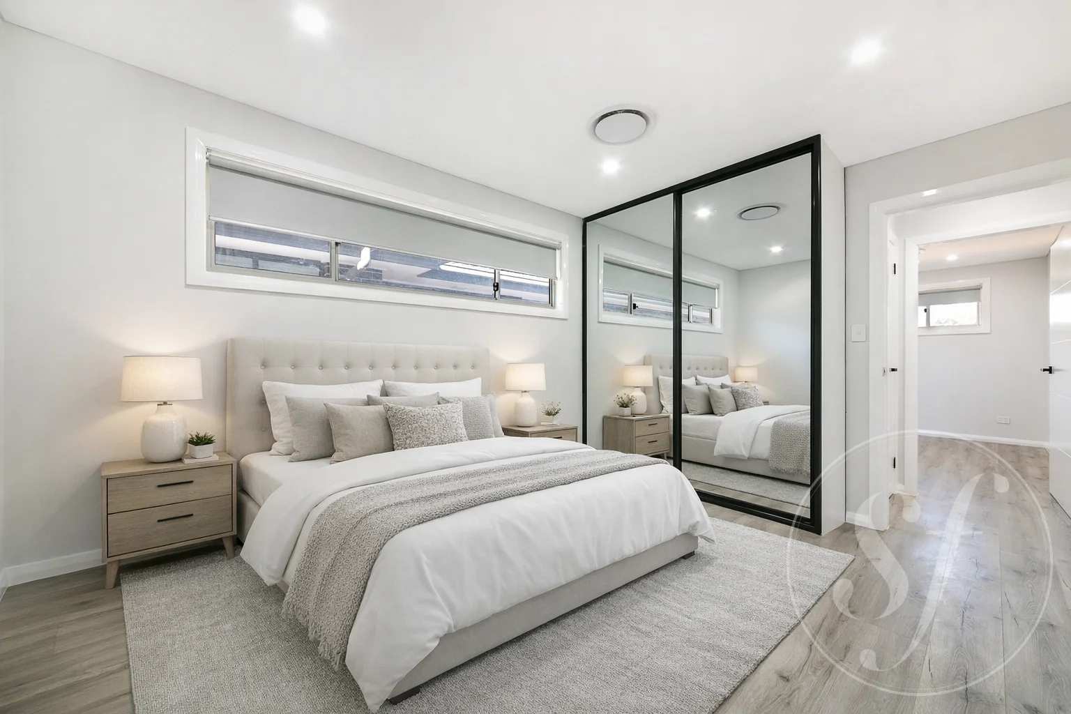 Additional image 6 of 4 O'Sullivan Place, Kellyville NSW 2155