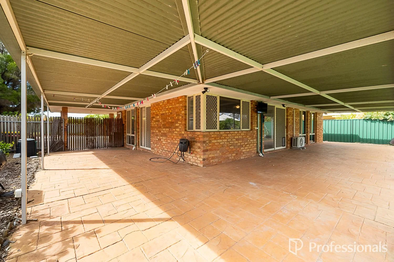 Additional image 20 of 19 Bodella Gardens, Atwell WA 6164