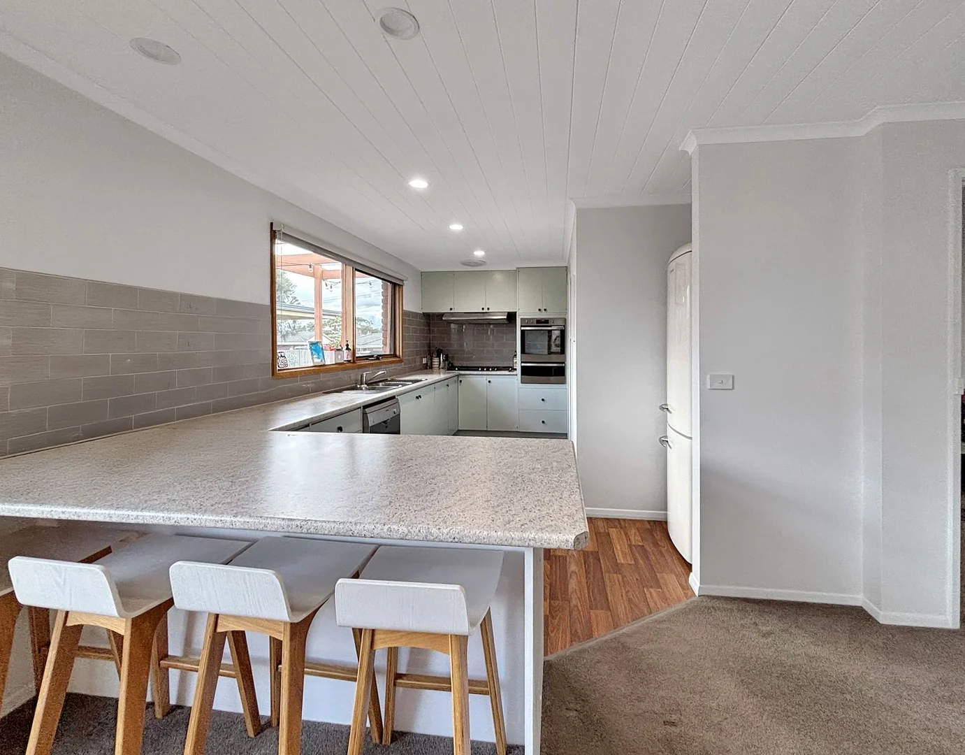 Additional image 4 of 9 Edward Street, Warrnambool VIC 3280