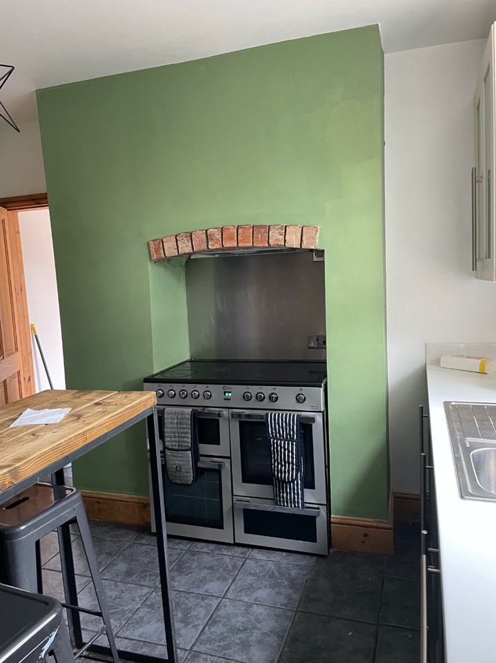 Additional image 6 of Room in a Shared House, Glebe Road, NG2, N1 7GU