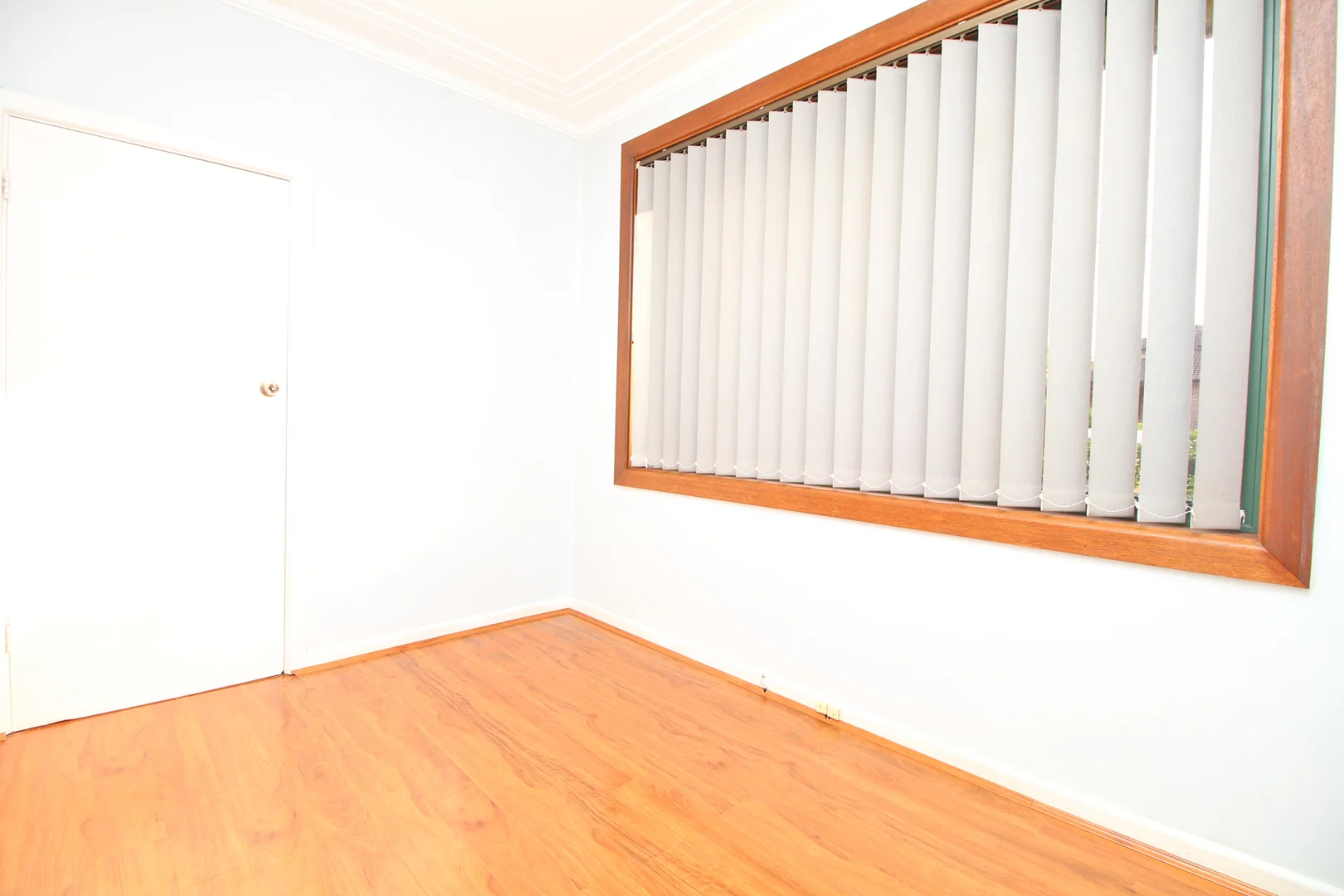 Additional image 4 of 115 Centenary Road, South Wentworthville NSW 2145