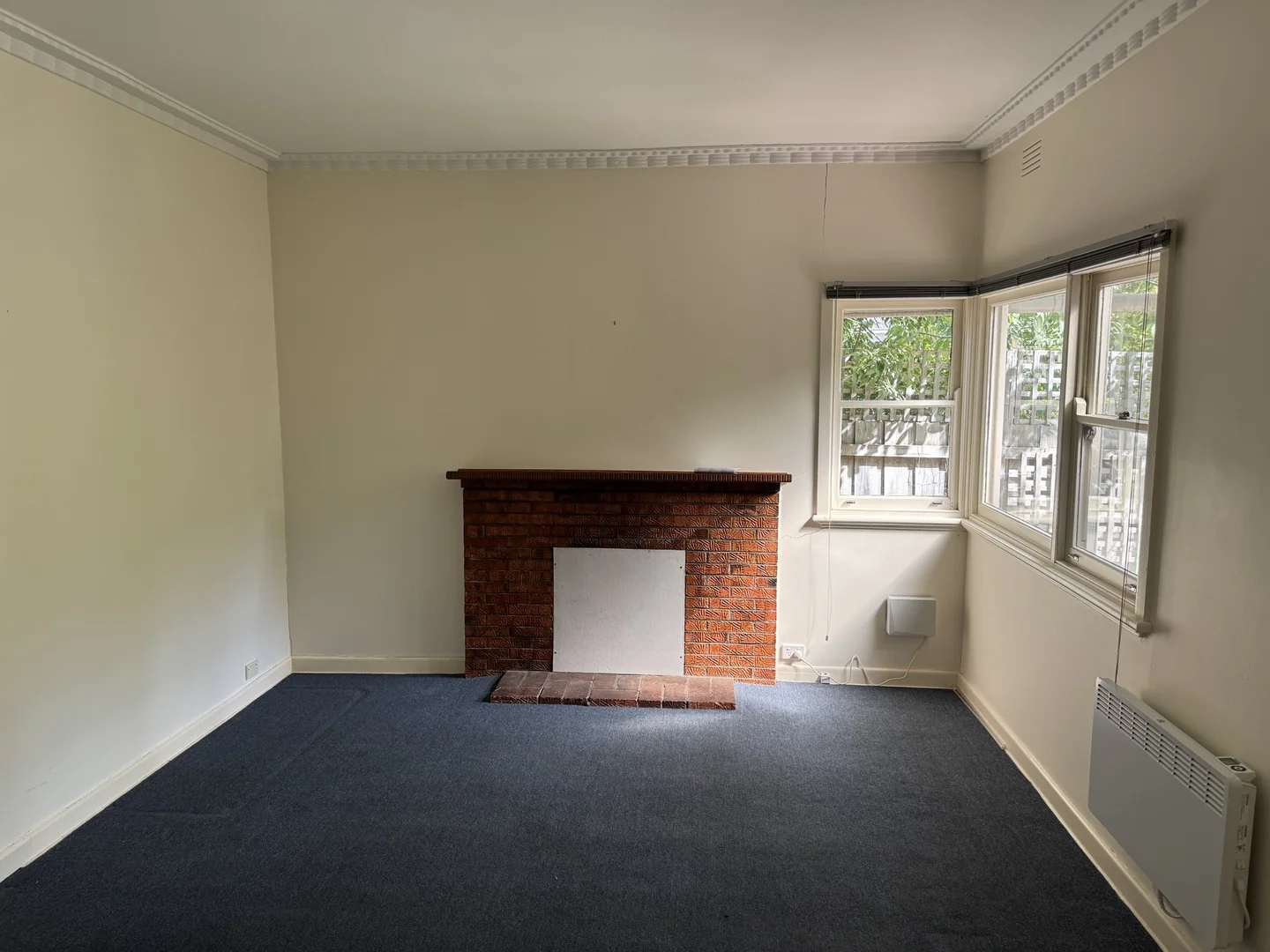 Additional image 4 of 18A Alexandra Avenue, Geelong VIC 3220
