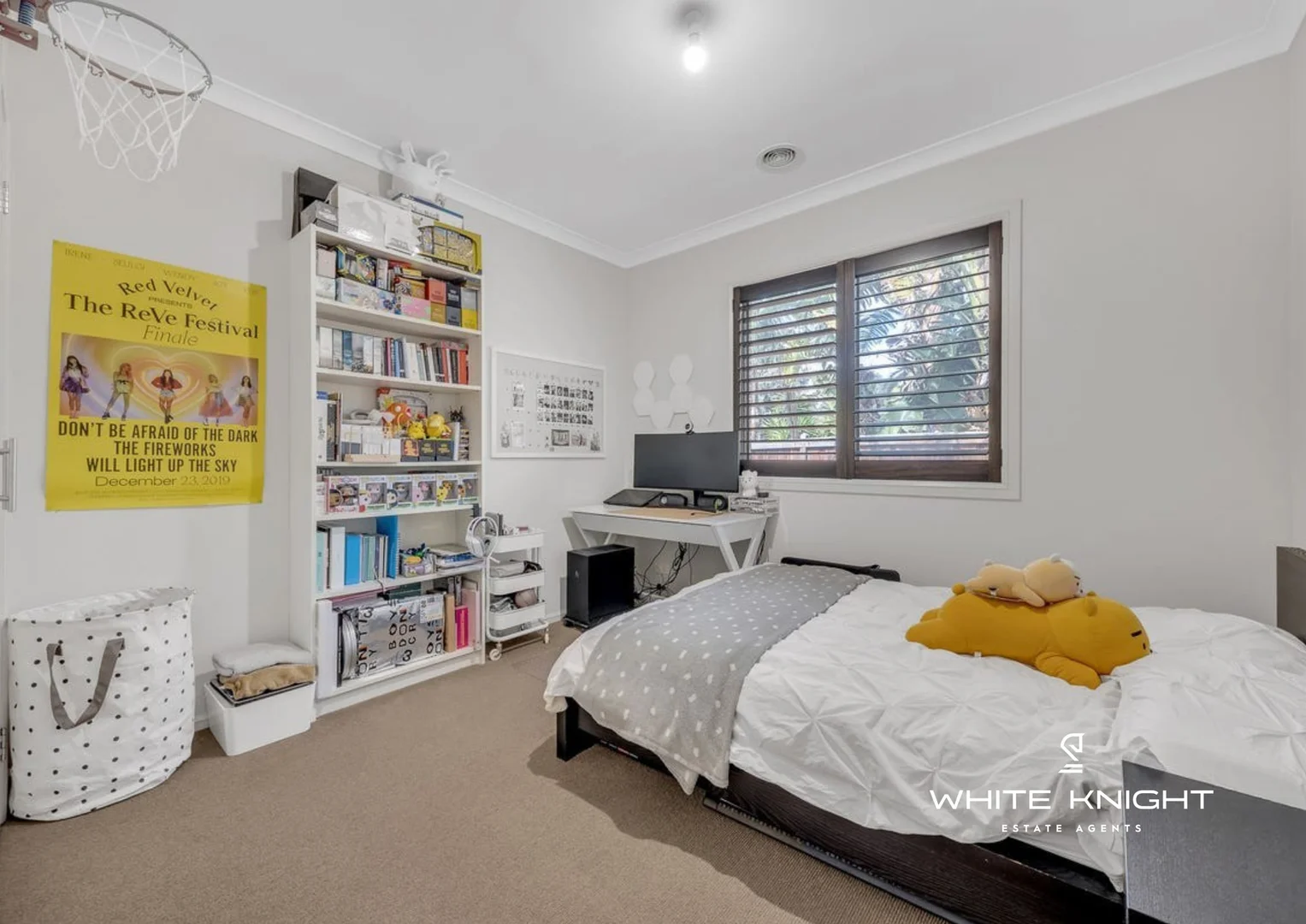 Additional image 12 of 117 Arbour Boulevard, Burnside Heights VIC 3023