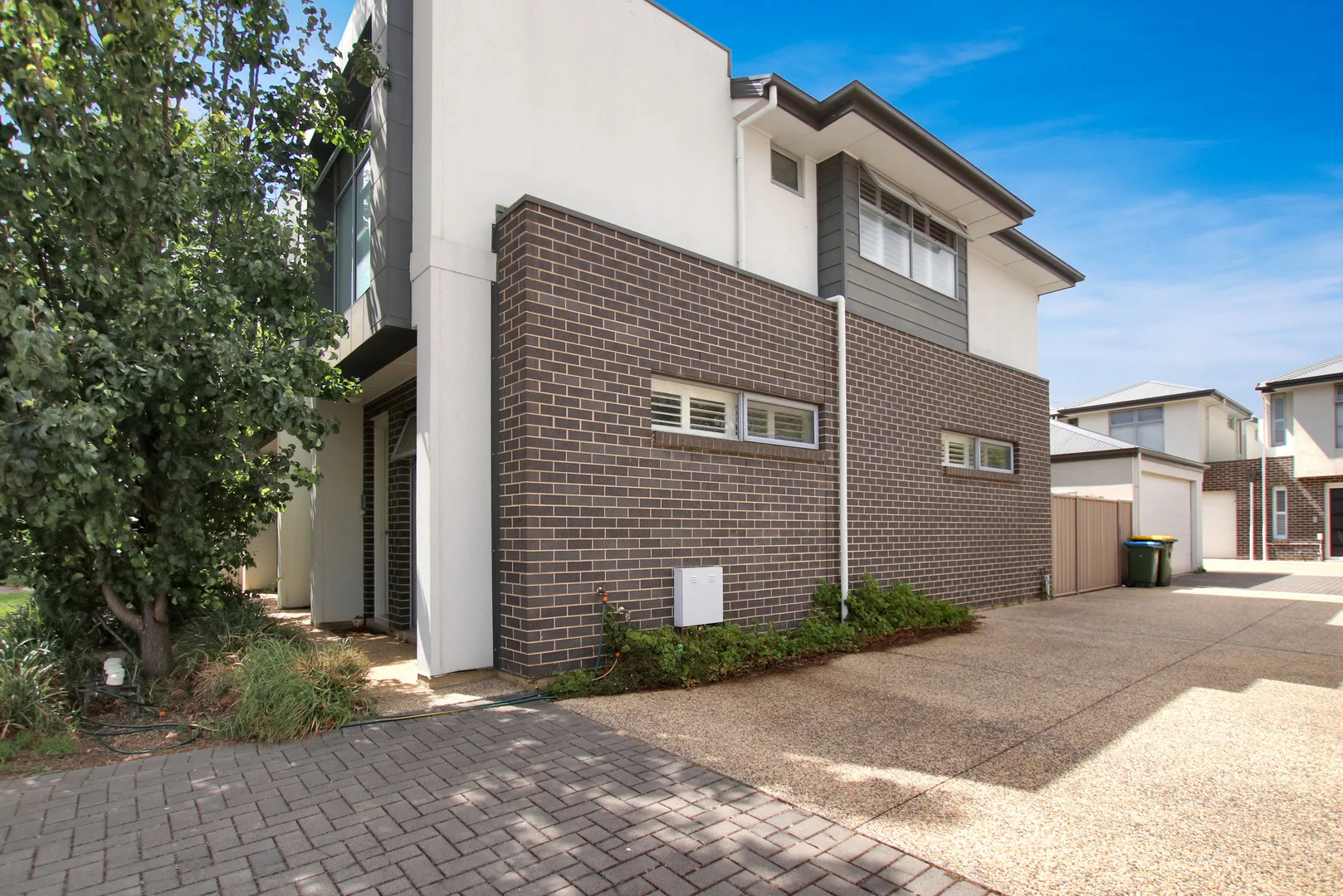 Additional image 2 of 2/10 Hart Street, Campbelltown SA 5074