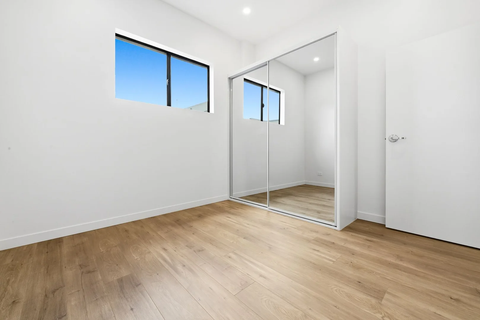 Additional image 6 of 1/195 Marrickville Road, Marrickville NSW 2204