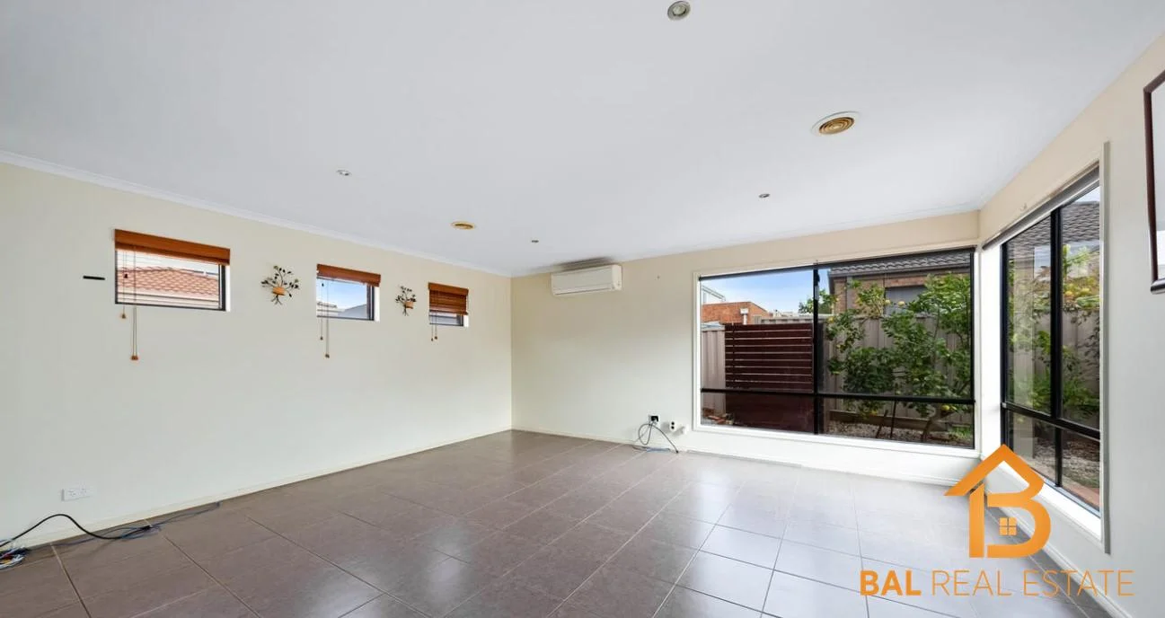 Additional image 4 of 3 Verdon Avenue, Caroline Springs VIC 3023