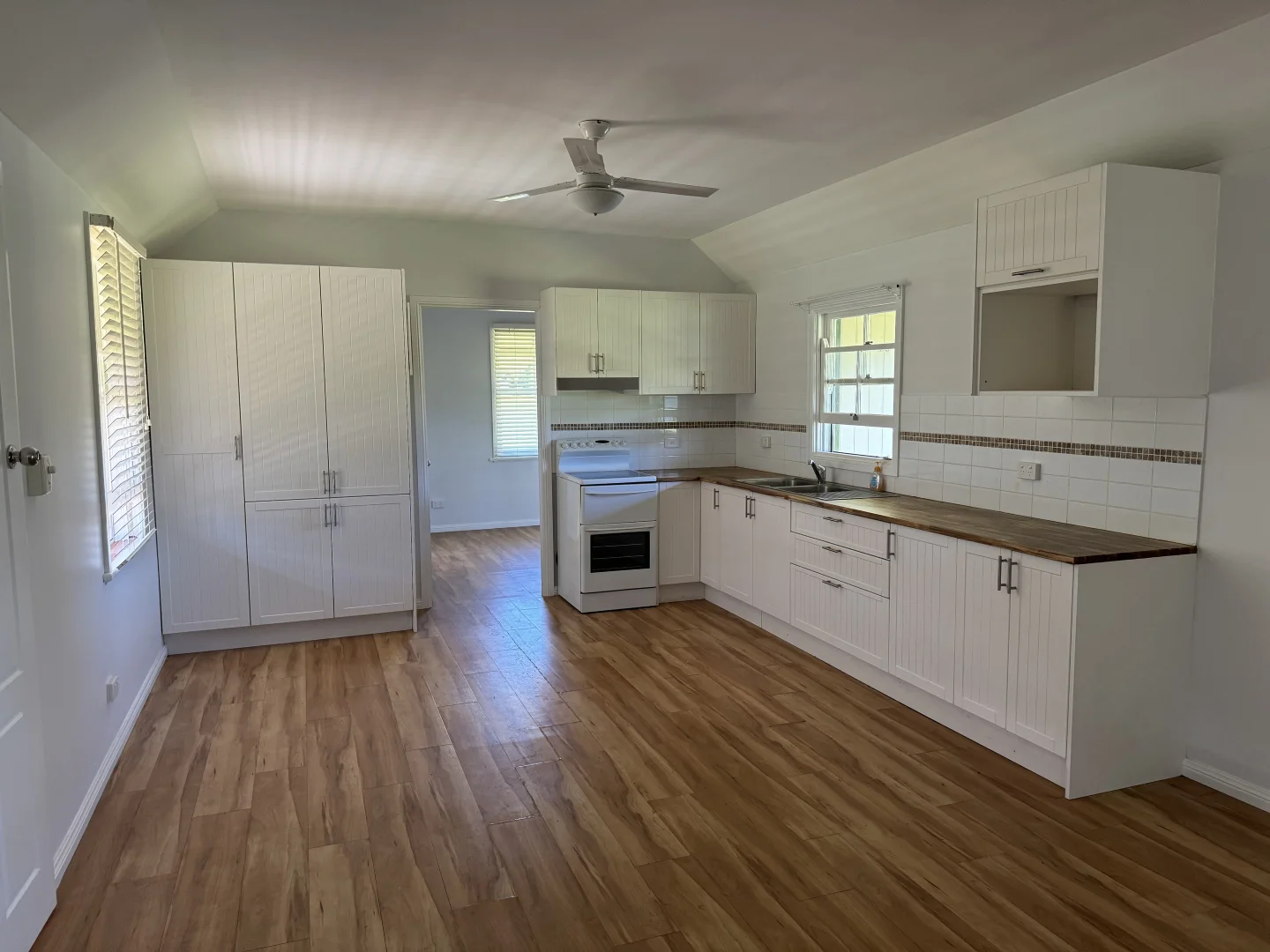 Additional image 2 of 444 Ogunbil Road, Dungowan NSW 2340