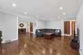 221 E Grantley Ave, Elmhurst, IL, 60126 photo 3
