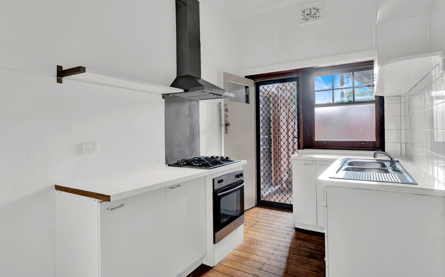Additional image 2 of 18/36 Brighton Road, Balaclava VIC 3183