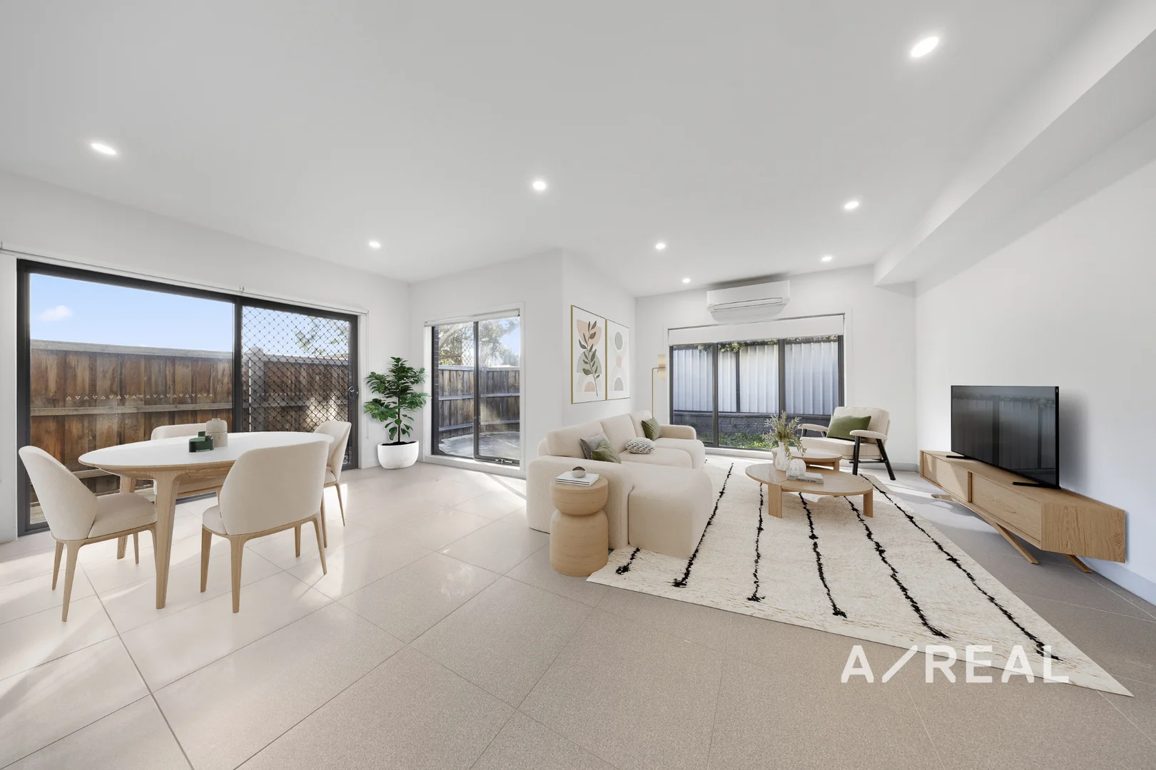 Additional image 2 of 8 Ninepence Way, Epping VIC 3076
