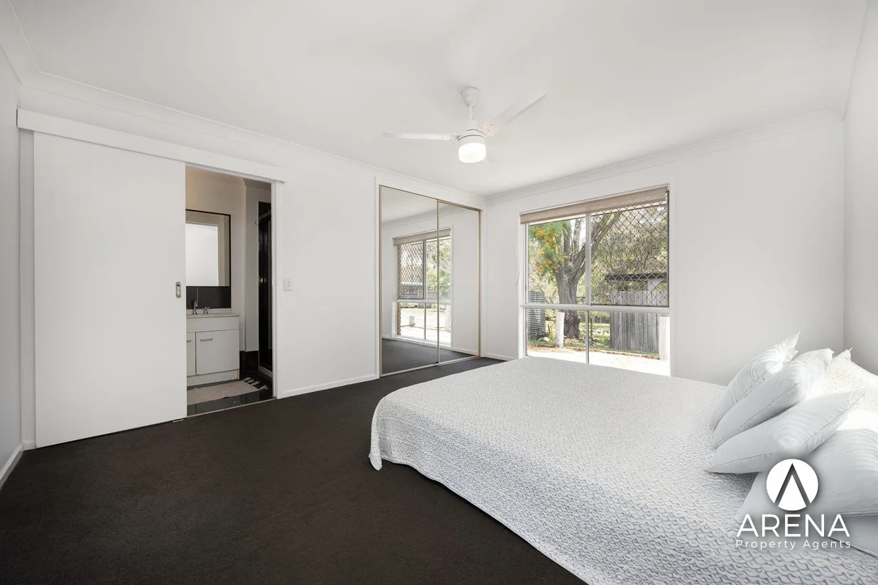 Additional image 7 of 19-29 John St, Jimboomba QLD 4280