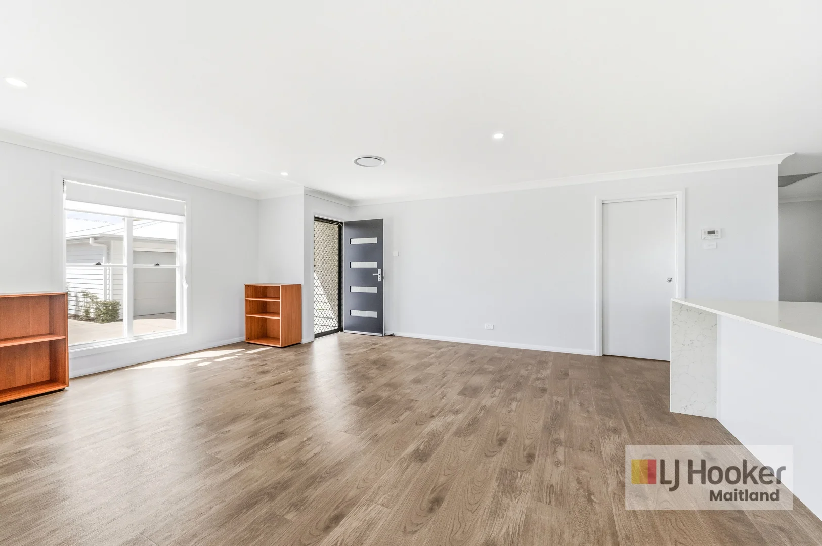 Additional image 4 of 4/219 Morpeth Road, Raworth NSW 2321