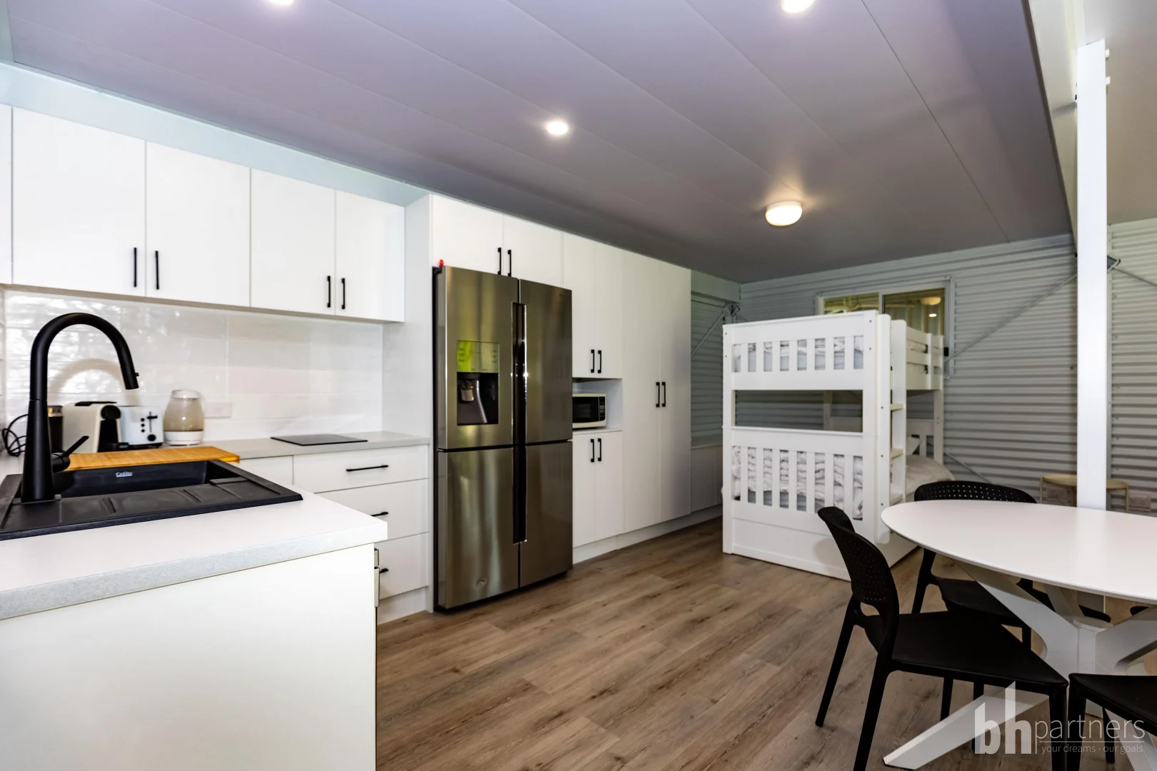 Additional image 7 of 103 Rob Loxton Road, Walker Flat SA 5238