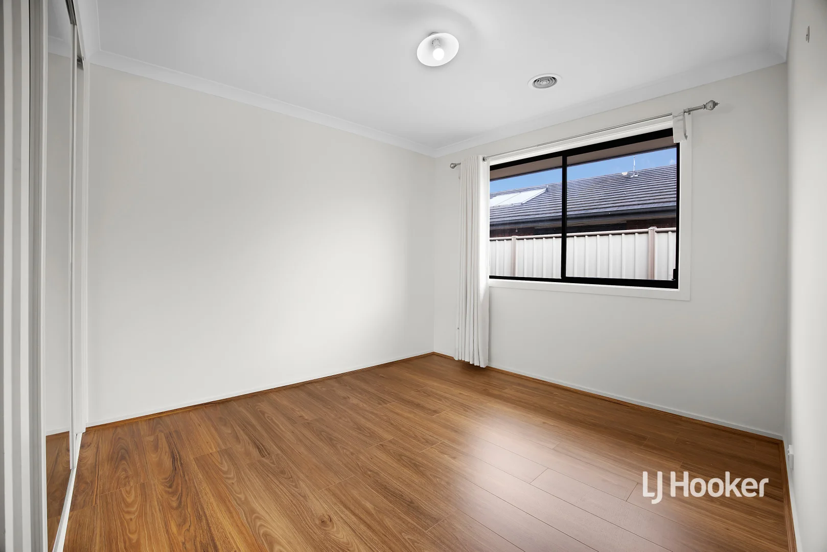 Additional image 9 of 12 Higgins Way, Truganina VIC 3029