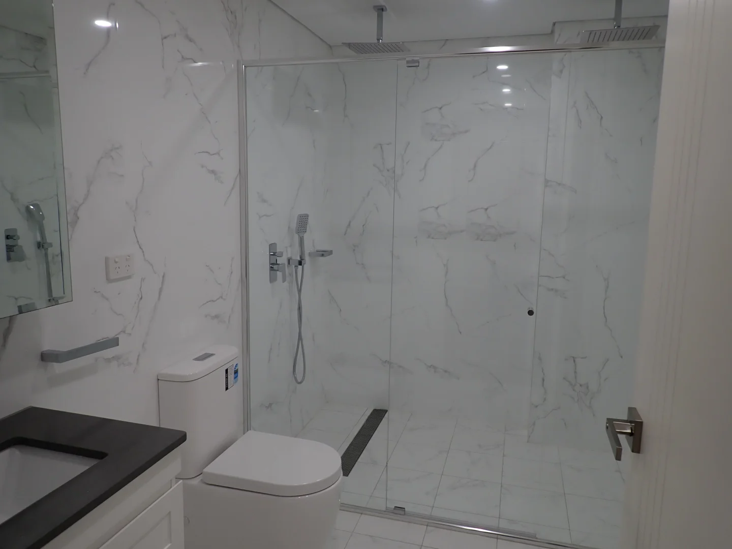 Additional image 3 of 76 Majors Bay Road, Concord NSW 2137