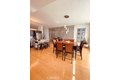 Additional image 4 of 1111 S Grand Ave Apt 1015, Los Angeles, CA, 90015