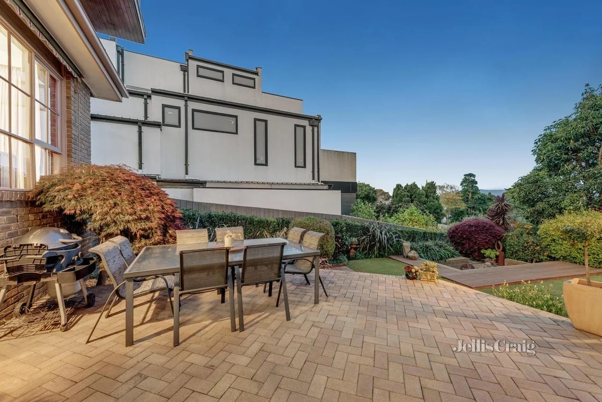 Additional image 13 of 36 Brazilia Drive, Glen Waverley VIC 3150