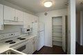 Additional image 8 of 445 E Ohio St Unit 2-2, Chicago, IL, 60611