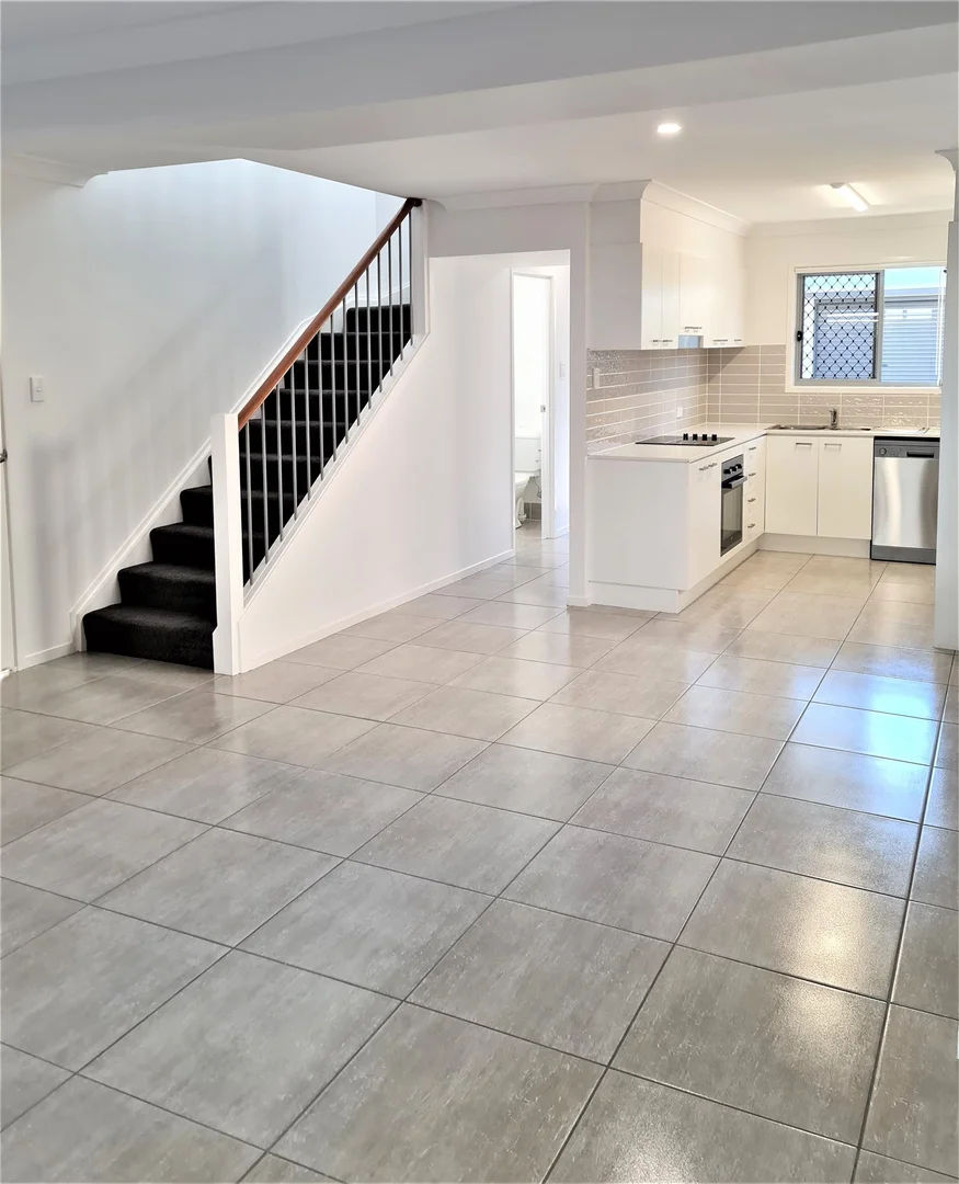 Additional image 5 of 8 Casey St, Caboolture South QLD 4510