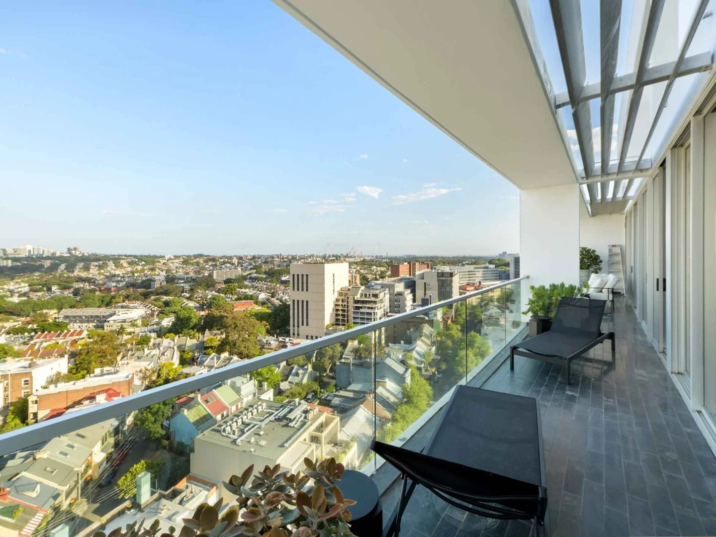 Additional image 21 of 1601/227 Victoria Street, Darlinghurst NSW 2010