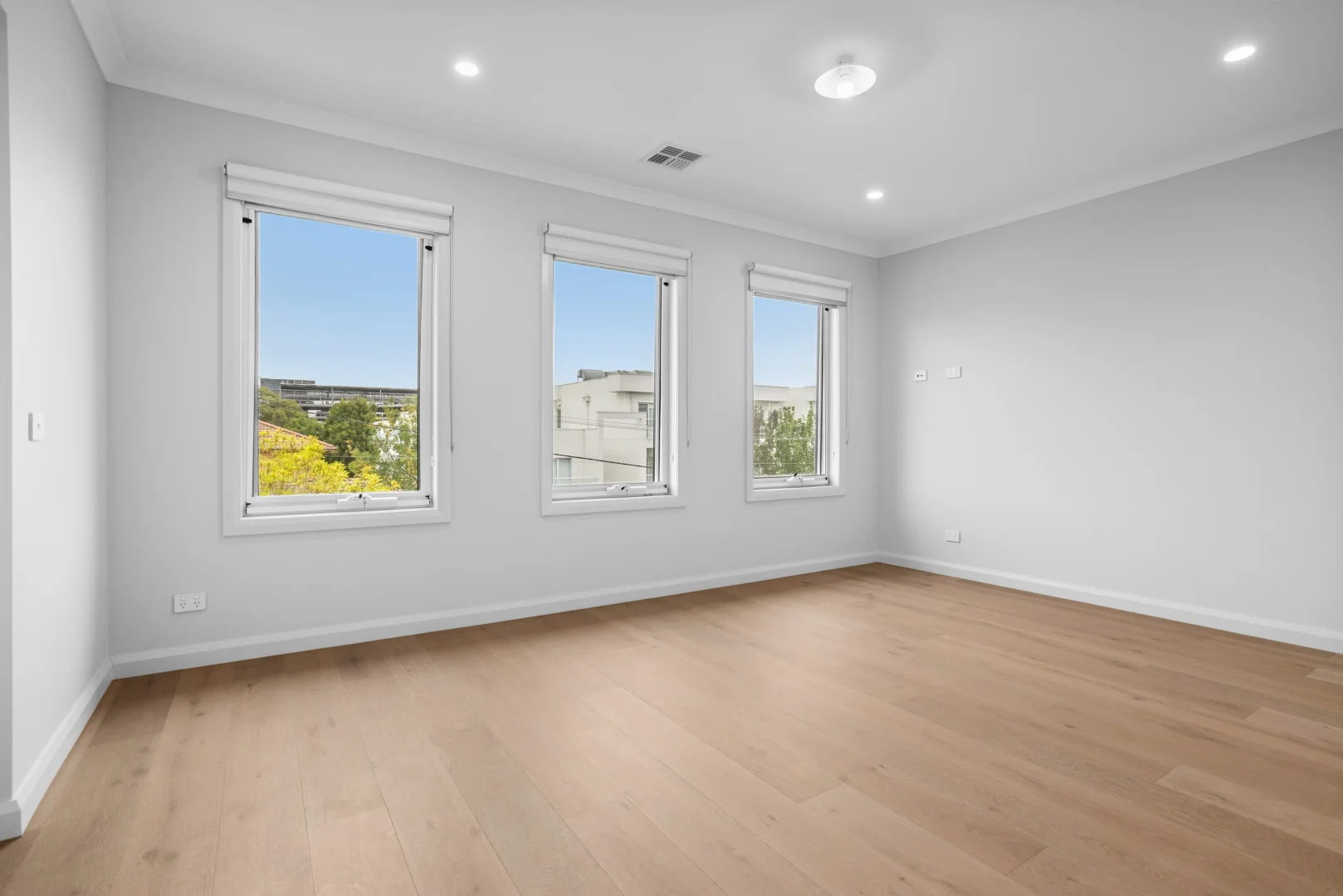 Additional image 5 of 9 Murray Street, Clayton VIC 3168