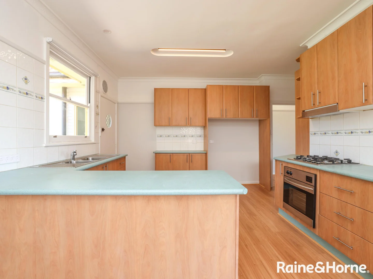Additional image 2 of 18 Golsby Street, West Bathurst NSW 2795