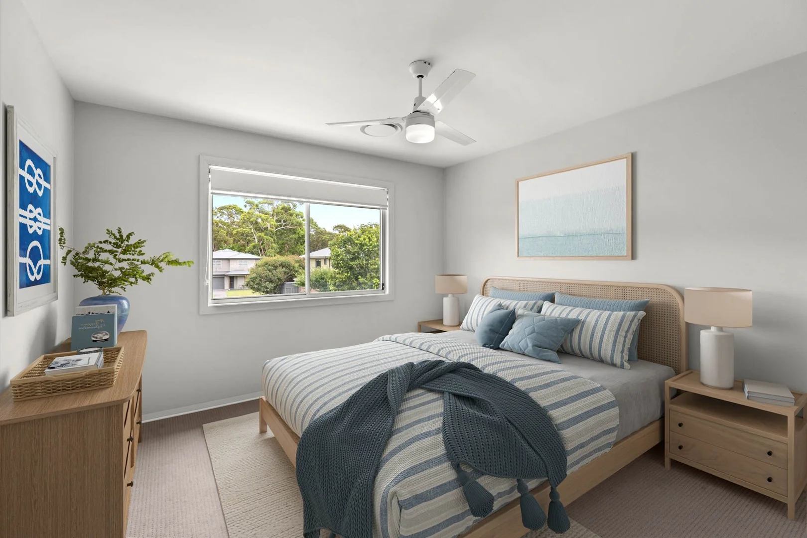 Additional image 6 of 11 Amphora Drive, Balcolyn NSW 2264