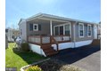 389 Seahawk Ln, Berlin, MD, 21811
