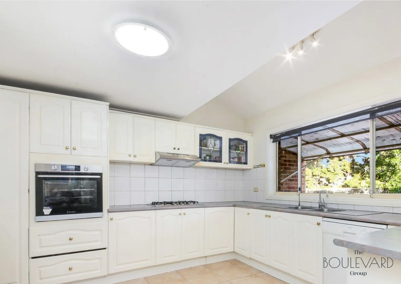Additional image 6 of 121A Targo Road, Pendle Hill NSW 2145