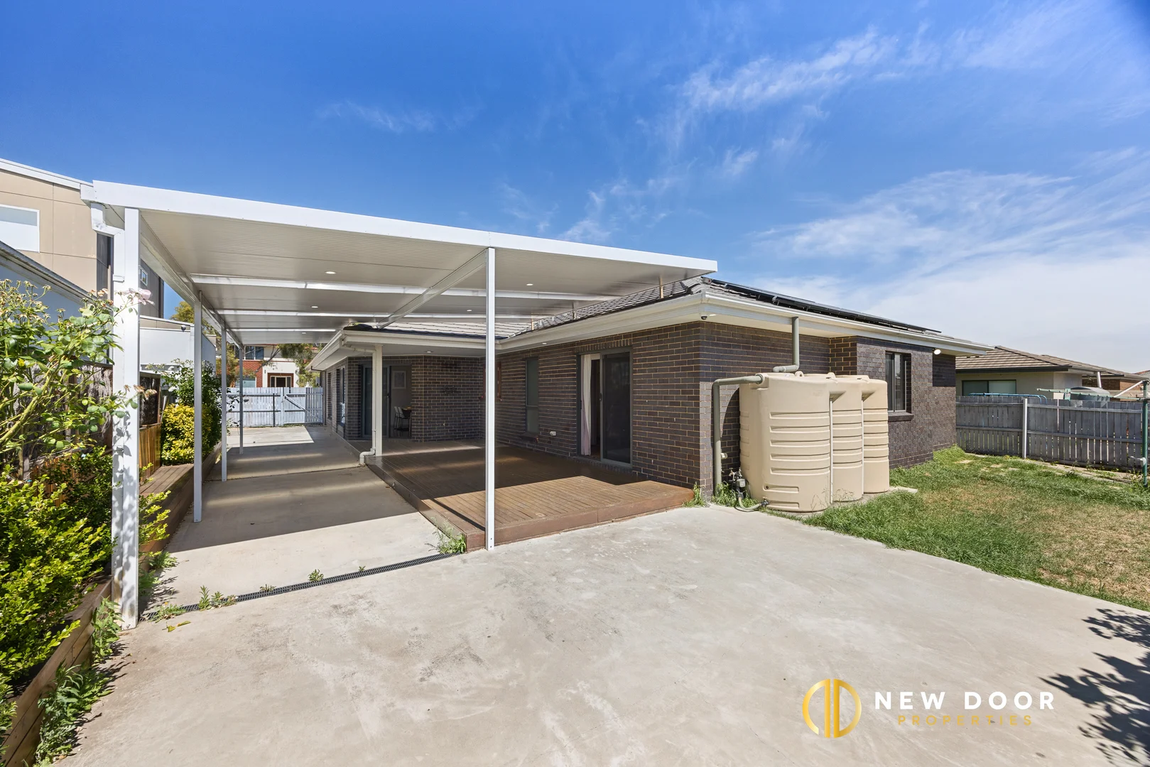 Additional image 30 of 32 Bruce Dittmar Street, Forde ACT 2914
