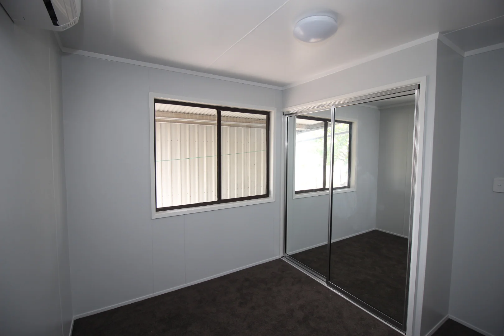 Additional image 12 of 23 Conran Street, Capella QLD 4723