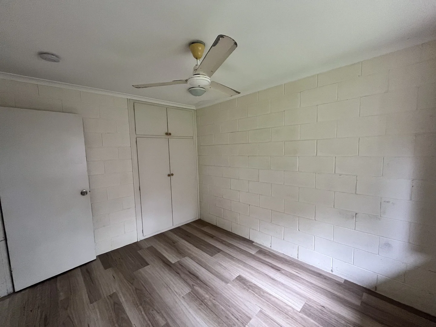 Additional image 5 of 4/1 Cutler Drive, Andergrove QLD 4740