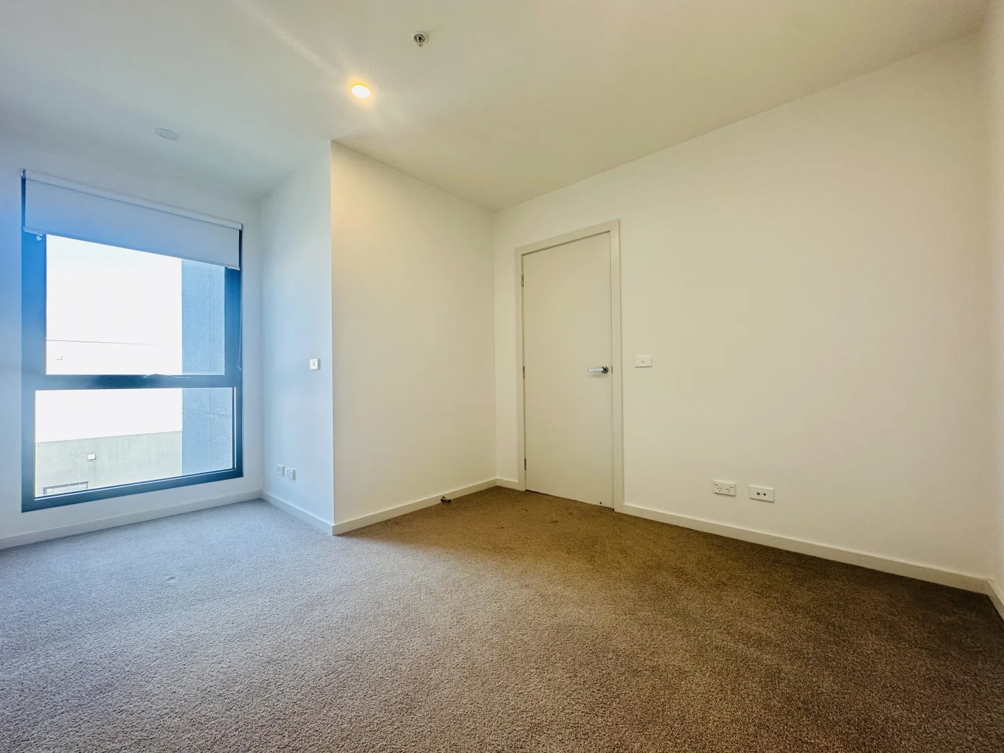 Additional image 3 of A206/29 Browns Road, Clayton VIC 3168