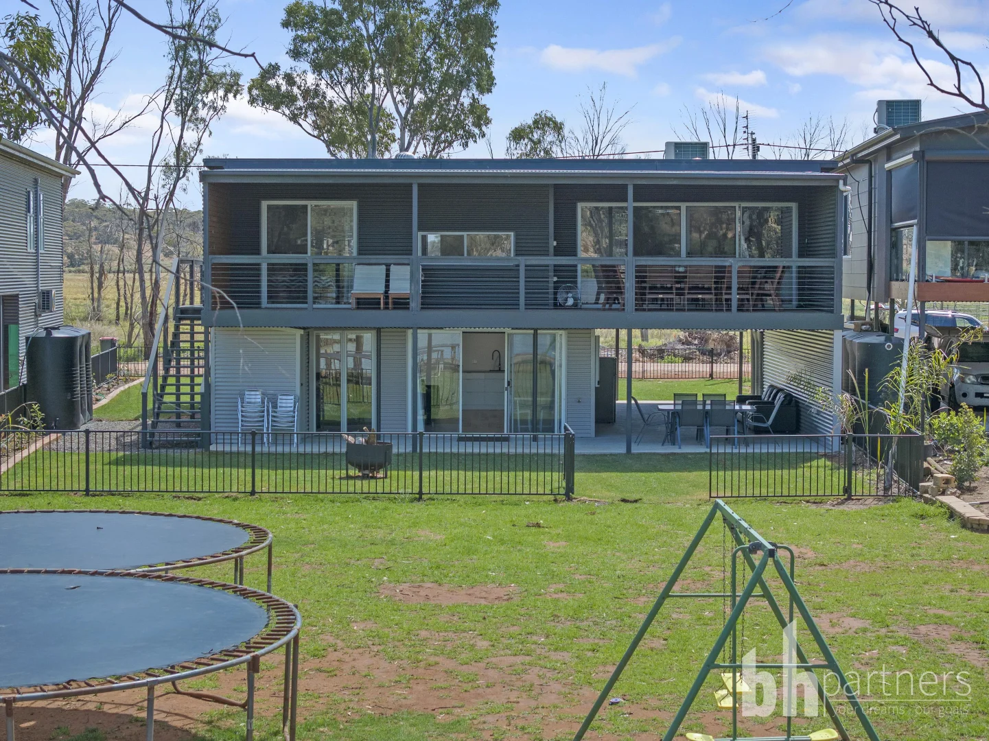 Additional image 3 of 17 Pellaring Lane, Pellaring Flat SA 5238