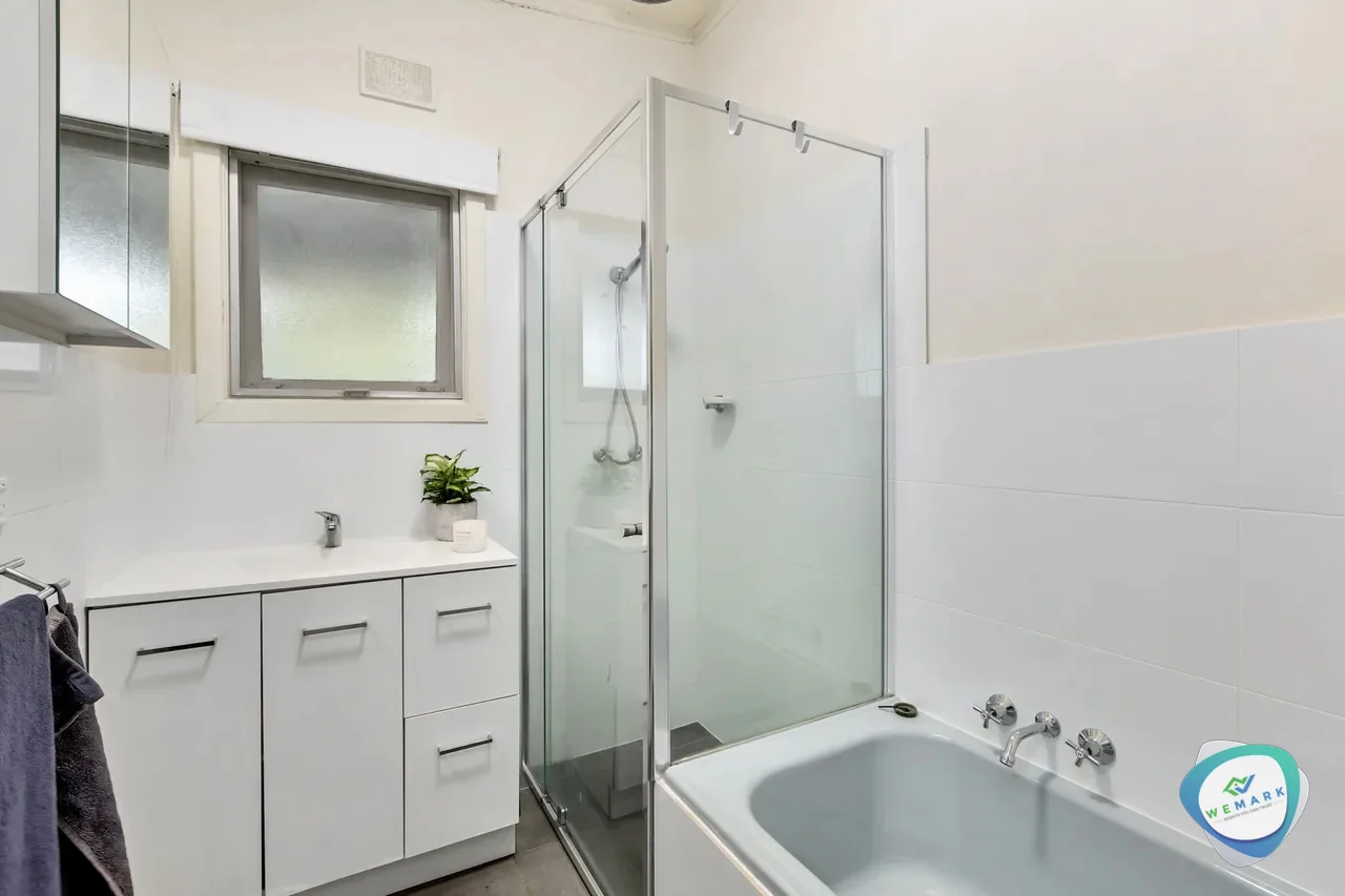 Additional image 14 of 12 Robins Street, Elizabeth Downs SA 5113