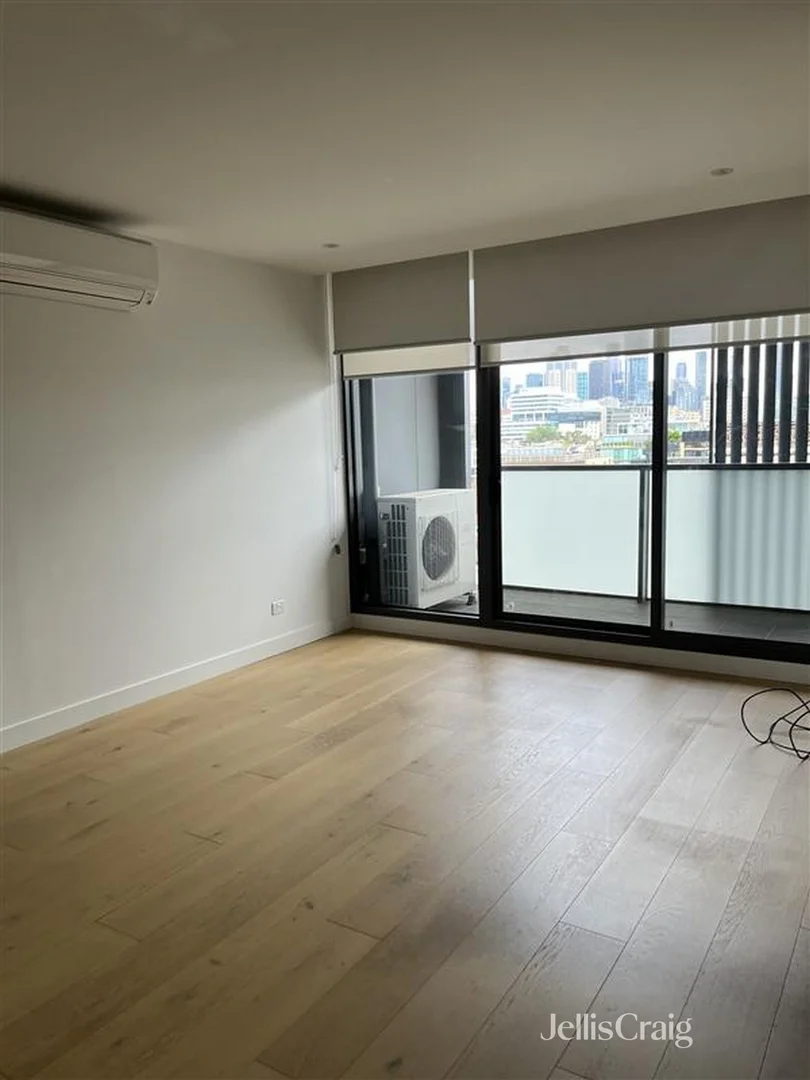 Additional image 2 of 1209d/1-21 Robert Street, Collingwood VIC 3066