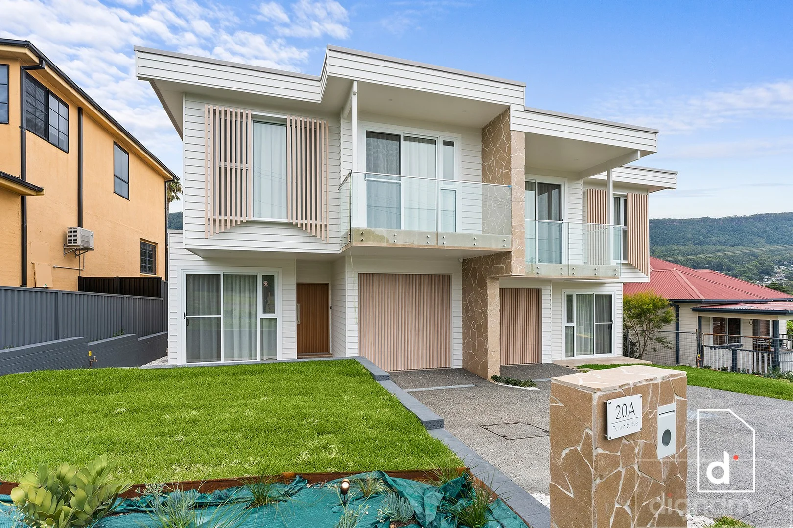 20A Tyrwhitt, Bulli NSW 2516