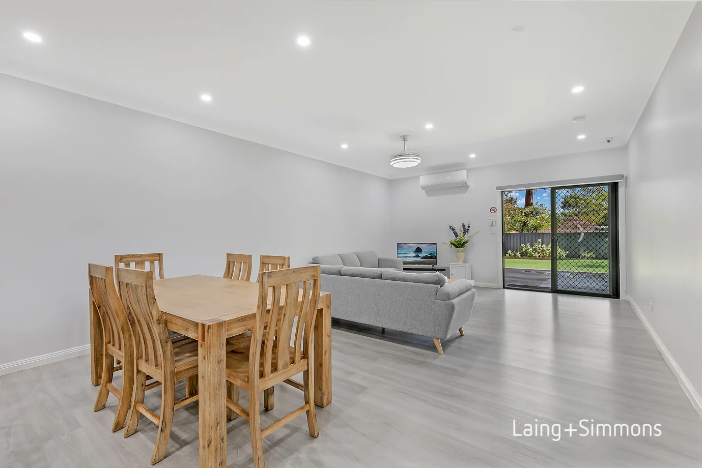 Additional image 4 of 64 Frank Street, Mount Druitt NSW 2770