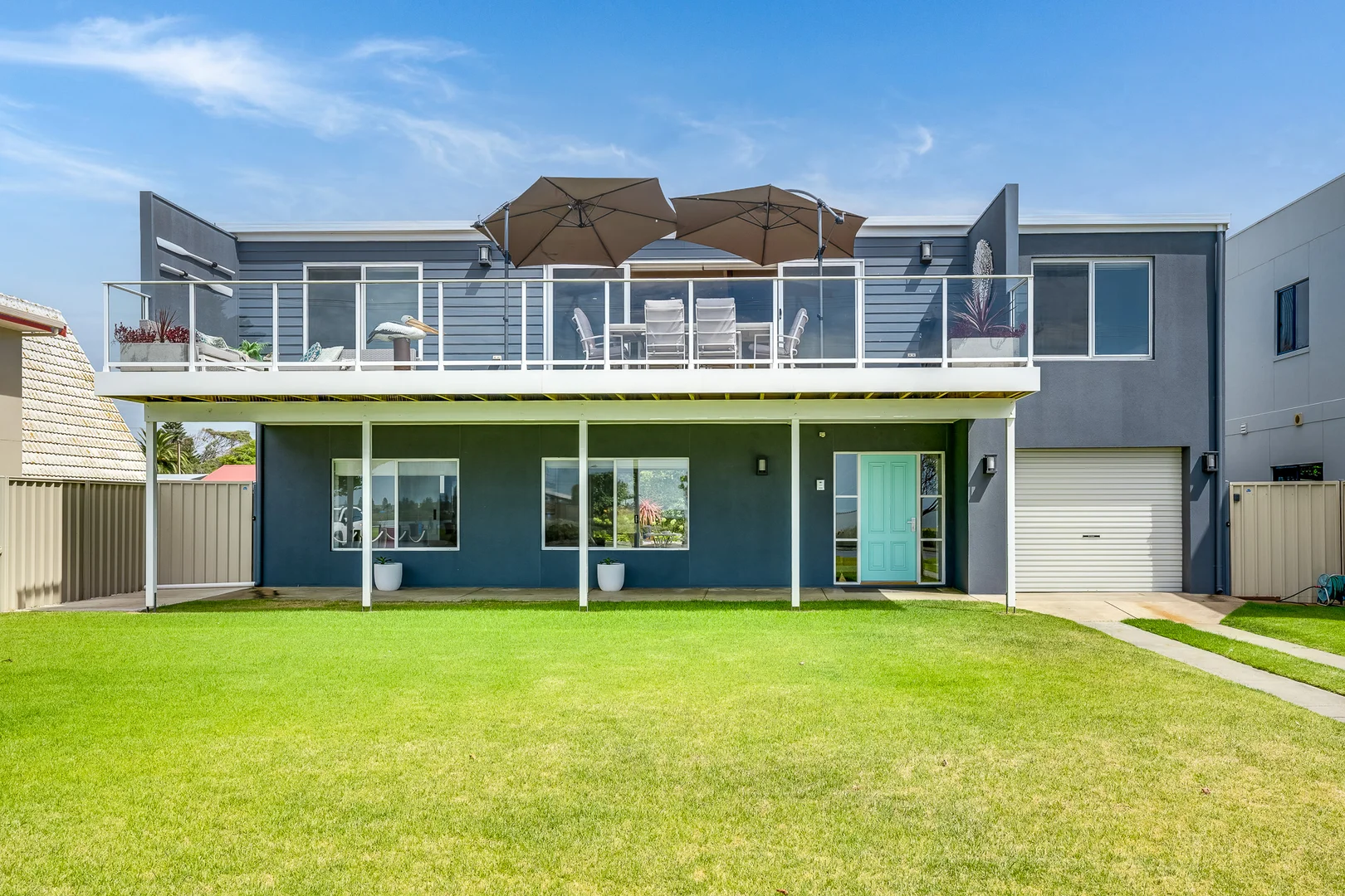 Additional image 42 of 83 Barrage Road, Goolwa South SA 5214