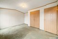 Additional image 20 of 55 Mountainview Rd, East Hampton, CT, 06424