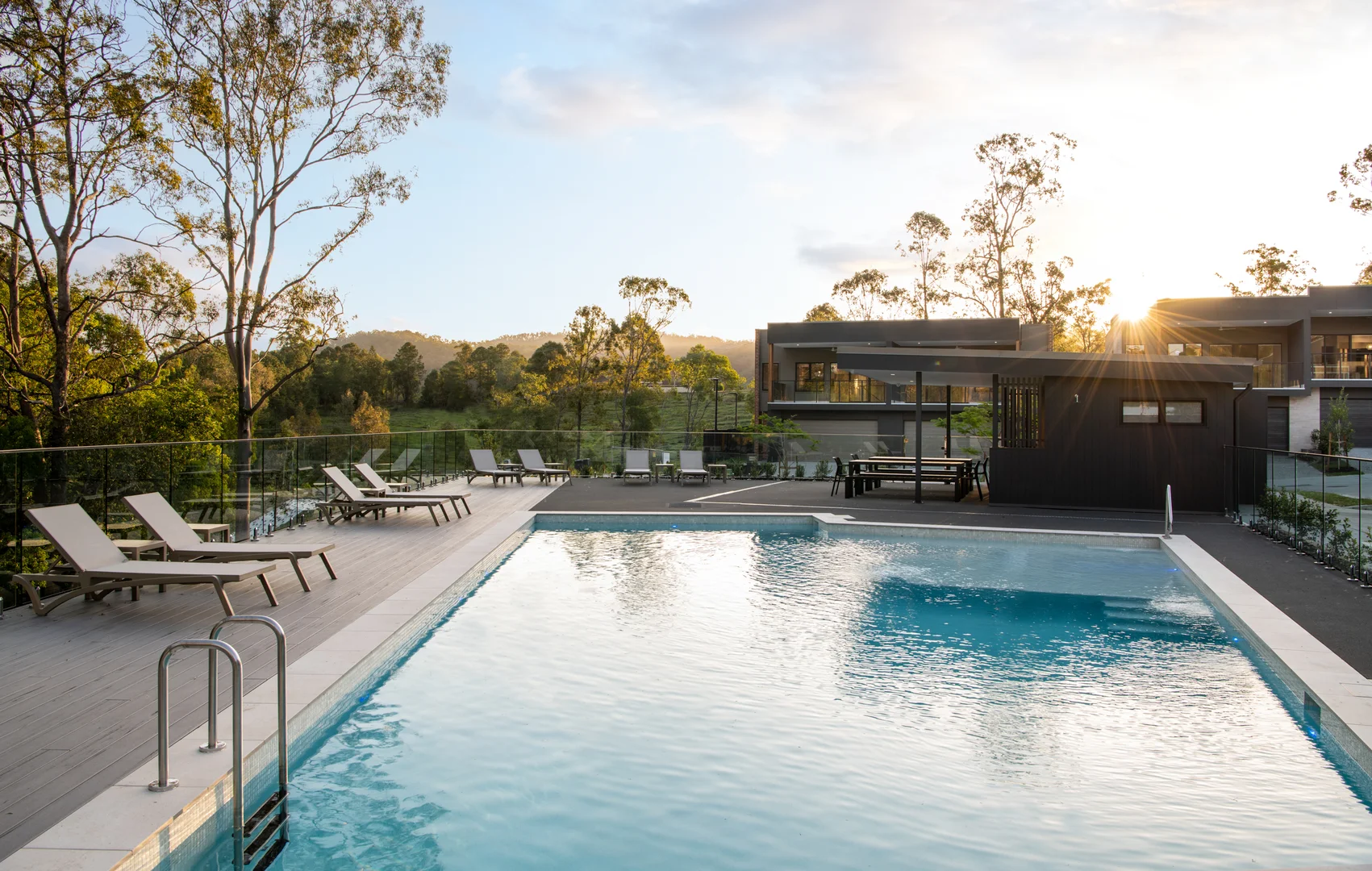 Additional image 6 of 40/155 Baileys Mountain Rd, Upper Coomera QLD 4209