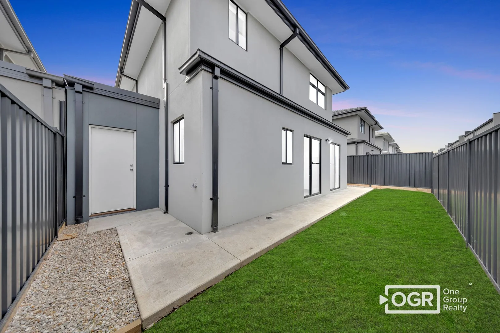 Additional image 13 of 6 Morningside Road, Kalkallo VIC 3064