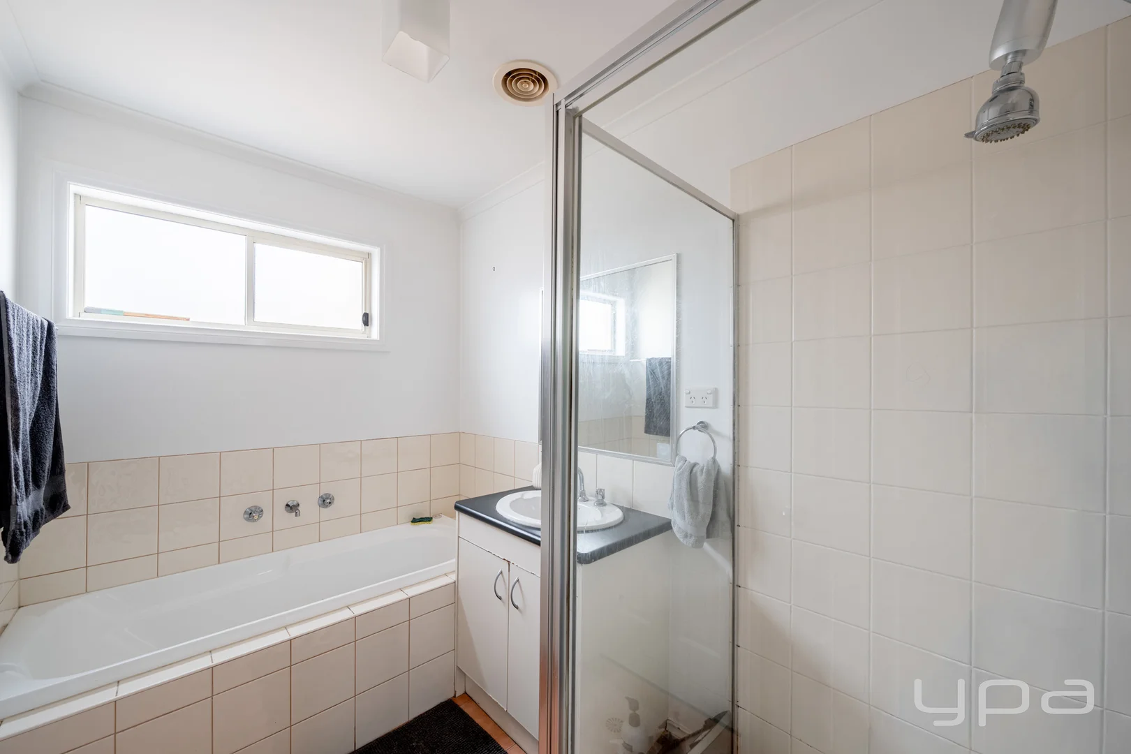 Additional image 5 of 11/52 Latham Street, Werribee VIC 3030
